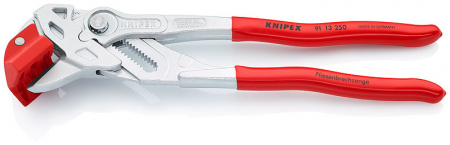 Knipex 9113250