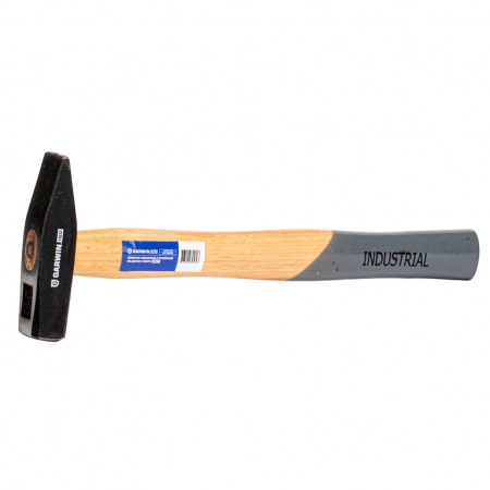 GARWIN GHT-HW0400