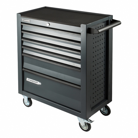 GARWIN GSTD-6-G