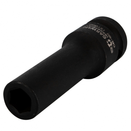 GARWIN 620272-10