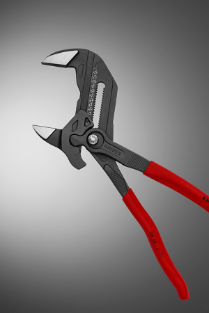 Knipex 8601300
