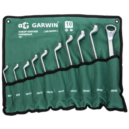 GARWIN GR-RDK03