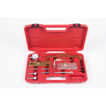 Набор для установки фаз ГРМ дизельных двигателей Opel (ATA-0529)