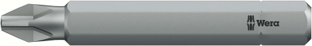 WERA 056507