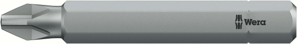 WERA 056507