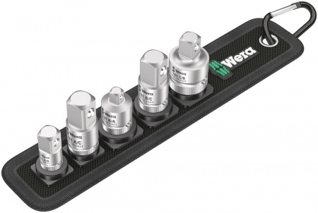 WERA 042680