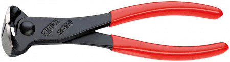 Knipex 6801180