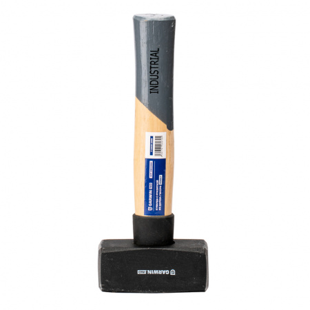 GARWIN GHT-SW02000