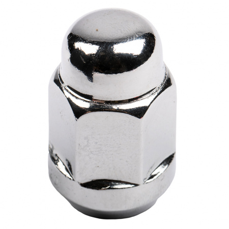GARWIN AKW0002