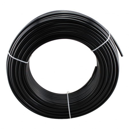 GARWIN 808705-108-25-BLACK