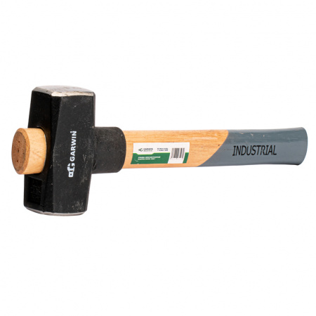 GARWIN 712085-1500