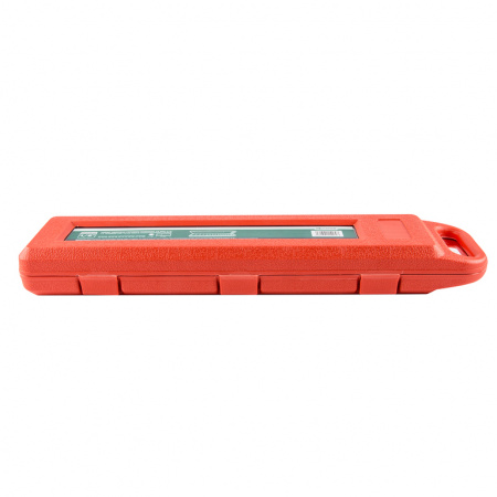 GARWIN 626526-13
