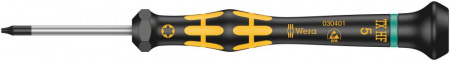 WERA 030401