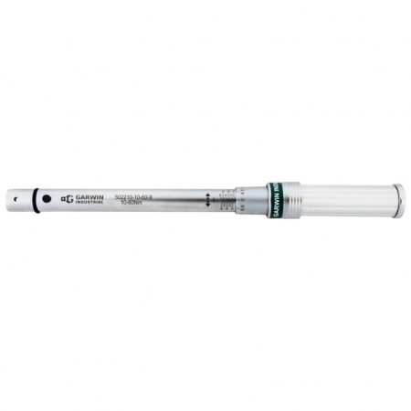 GARWIN 502210-200-1000-24