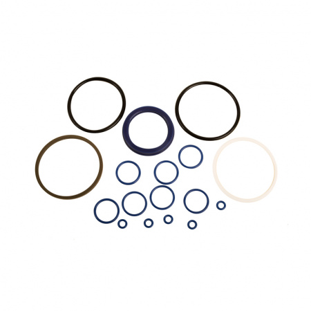 GARWIN 540511-10