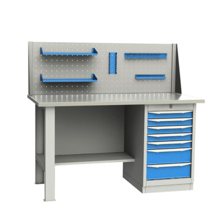 GARWIN 004045-4