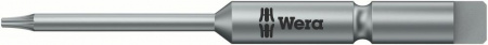 WERA 326310