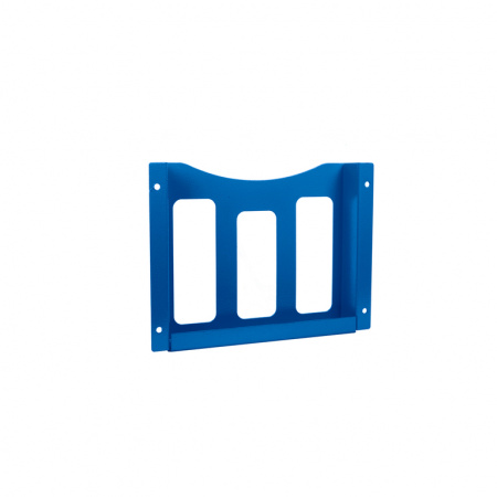 GARWIN 004122-5-5005