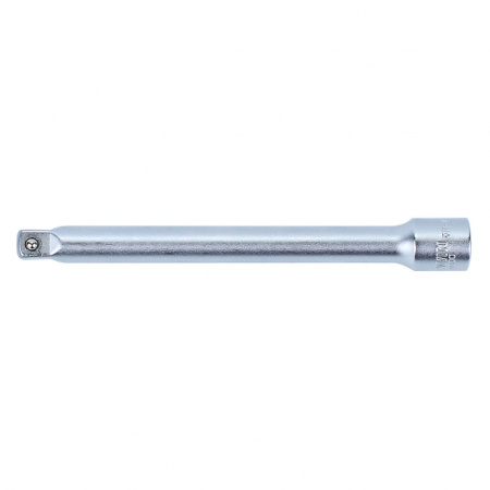 GARWIN EB01100