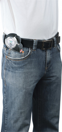 HEYCO HE-01840800000
