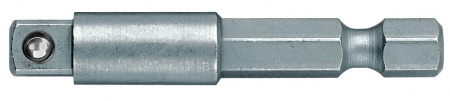 WERA 311517