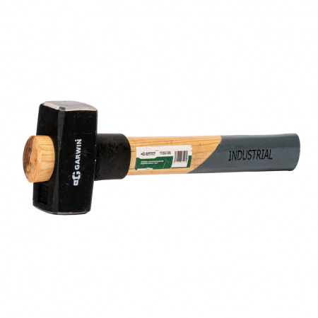 GARWIN 712085-1000