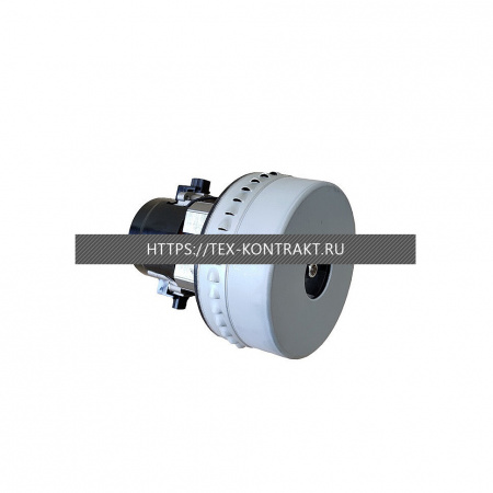 MTCH603 EXPERT 1400W мотор-турбина для пылесоса MAKITA 445X China