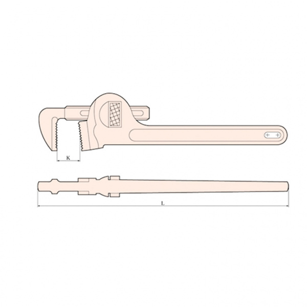 GARWIN GSSTJ125