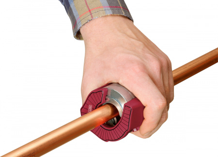 HEYCO HE-50816431500