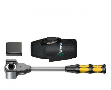WERA 003692