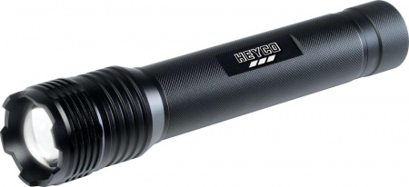 HEYCO HE-01721000200