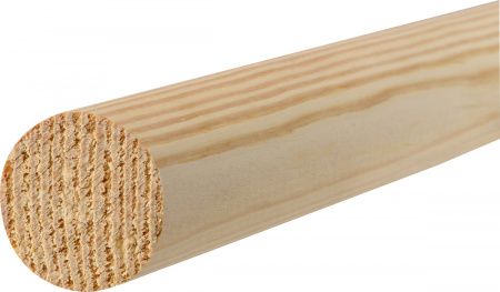 HEYCO HE-50816110100