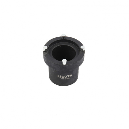 Головка ступичная Suzuki Jimny (ATF-3180)