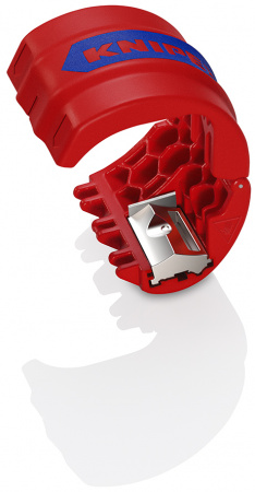 Knipex 902210BK