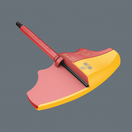 WERA 004980