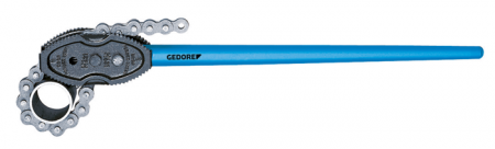GEDORE 4548340