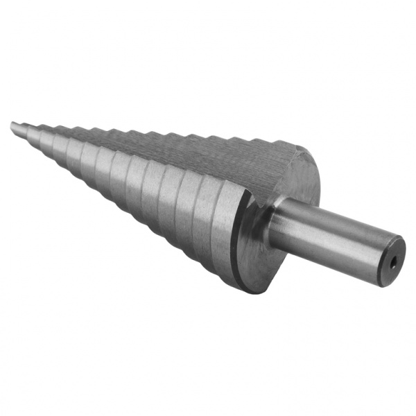 GARWIN 102560-4-30-14
