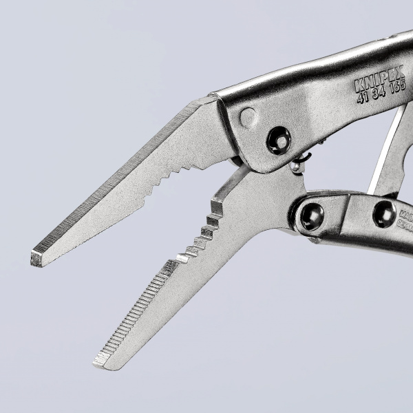 Knipex 4134165