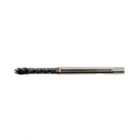 GARWIN 123152-M14