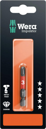 WERA 073957