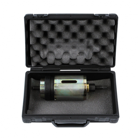 Приспособление для замены сайлентблоков заднего подрамника BMW (ATC-3208)