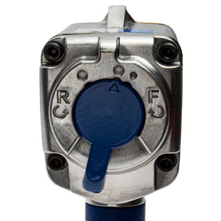 GARWIN 800527-12-1356
