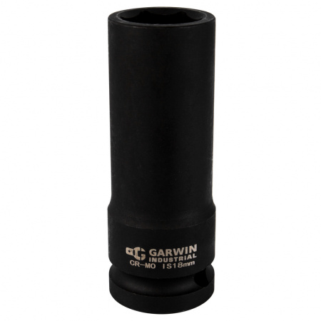 GARWIN 620272-21