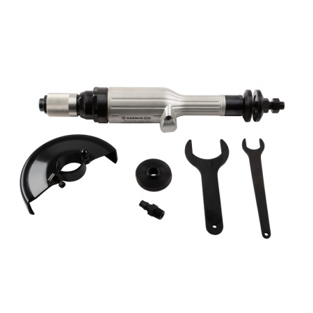 GARWIN 803010-150-14