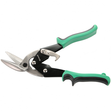GARWIN 732036-250