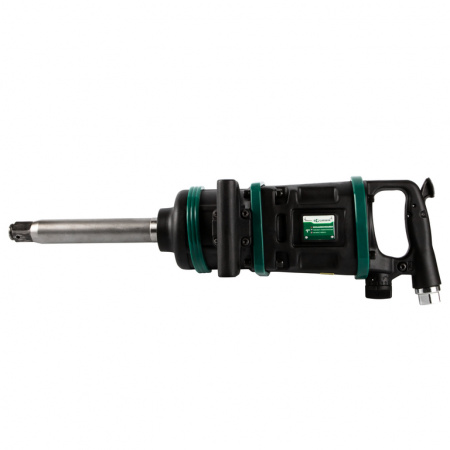 GARWIN 800550-8010