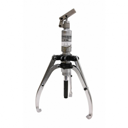 GARWIN 811530-6