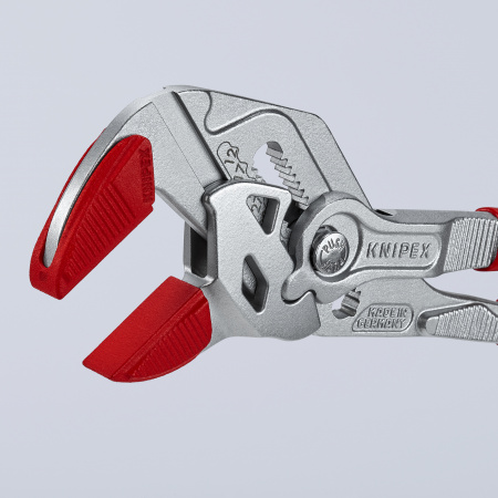 Knipex 8609250V01
