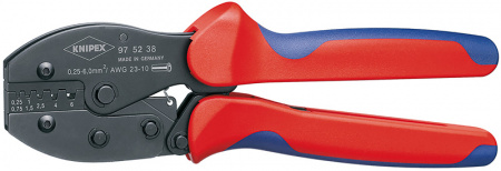 Knipex 975238SB