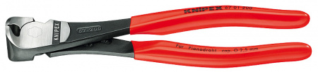 Knipex 6701140